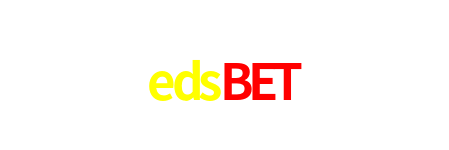 edsbet