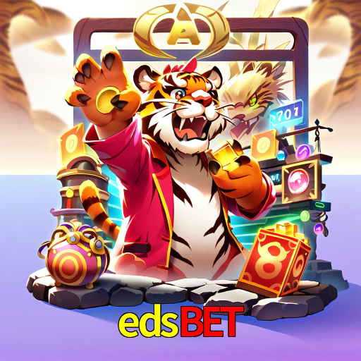 edsbet